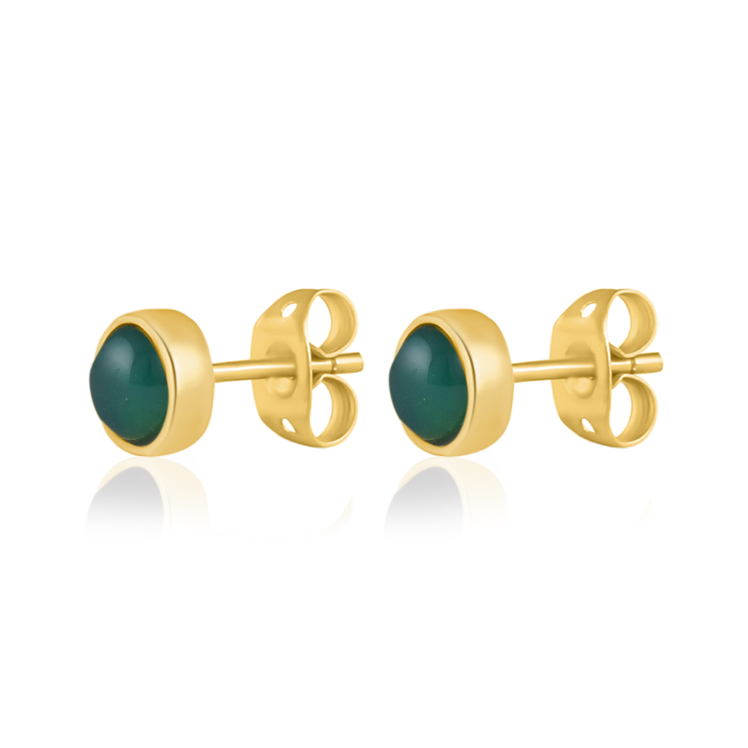 Chandelier Earrings